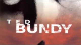 Ted Bundy Movie (2002) Soundtrack