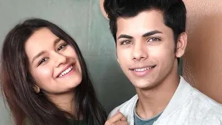 Yasmine (Avneet Kaur) & Aladdin (Siddharth Nigam) New Video | Part 240 | #shorts #avneetkaur