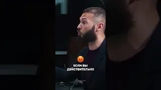 Тейт про хейт в свою сторону 😎 Наш TG: rhymestg 👈