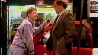 Coronation Street  1989  part 4