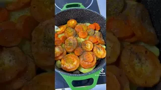 Лучший рецепт Маклюбе😋😋