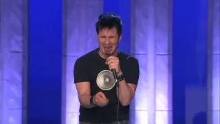 Hal Sparks - SEXTING