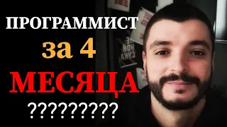 Как эффективно учиться программированию?????