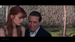 Ciarán Hinds - Sin (Fanvid)