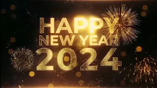 Trance Megamix 2k24 HAPPY NEW YEAR [ Hands Up Mix Techno ]