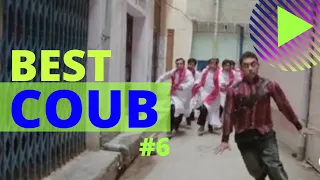 BEST COUB | Best COUB Compilation #6 | February 2020 by BestCoub 4U