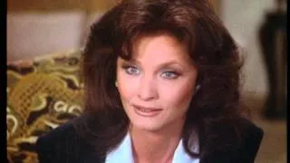 Dynasty - Season 6 - Episode 21 - "I lusted after you before my sister stole you from me"