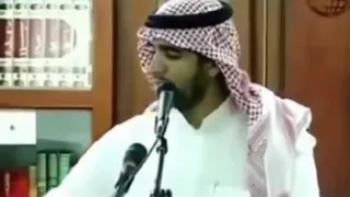 Самые красивые голос Аллхамдулилах