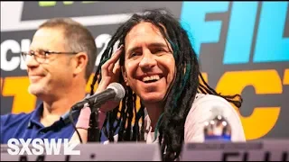 NOFX: 30 Years of F-ckin' Up | SXSW Music 2016