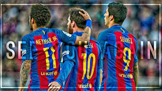 MSN ● The End ● Top 30 Inhuman Teamwork Goals