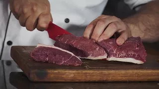 Aprenda os segredos para fazer a Picanha "perfeita", e mande bem no churrasco com os amigos!