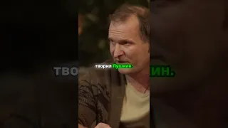 Криминальная столица | Сваты: 5 сезон 4 серия || #сваты #сериал