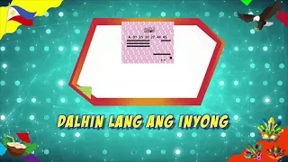 [LIVE] PCSO 2:00 PM Lotto Draw - April 19, 2024