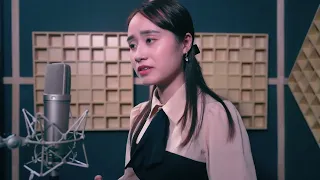 Tự Sự | Orange ft. Thuận Nguyễn | Qua Bển Làm Chi OST | Cover | J.I.N Studio