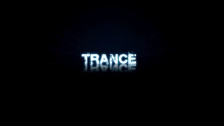 Greatest of Female Vocal Trance Mix October 29