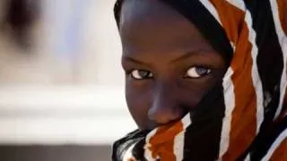 Agolo - Angelique Kidjo