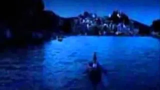 Mamma Mia The Movie I Have a Dream Lyrics Video full song 2