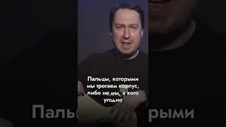 Обзор акустической гитары до 20000 рублей | SKIFMUSIC.RU