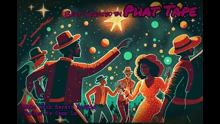 Camp Lo - Sparkle (Phat Tape Remix)