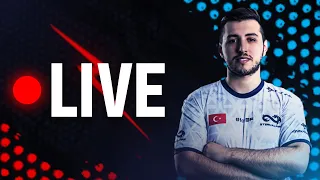 @XANTARES CS2 FPL/DM  !subs !keydrop