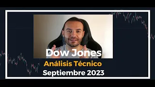 🚨Key Levels Dow Jones🚨   #dowjones   #trading  #tradingview  #analisistecnico