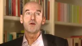 Pim Fortuyn Interview 28-01-2002