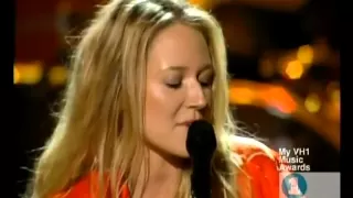 Jewel - Standing Still (live)