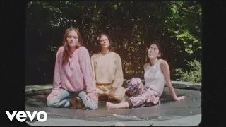 MØ - I Want You (Official Video)