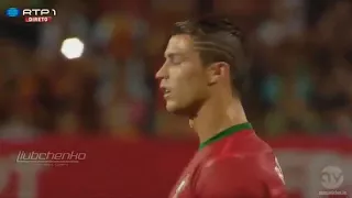 Portugal vs Netherlands 6-3 All Goals & Extended Highlights RESUMEN & GOLES Last 4 Matches