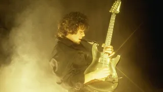 Still got the Blues - My Tribute to Gary Moore