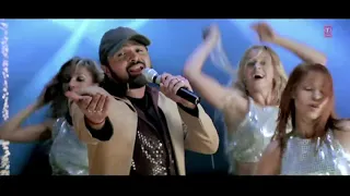 Ishq Kiya Kiya Full Song  Anthony Kaun Hai v720P