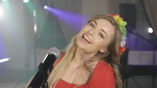 Zespół ŚwiT - Suknie kolorowe (cover) 2020 - zespół na wesele, event