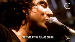 SNOW PATROL - RUN - Live - (SUBTITULOS ESPAÑOL)