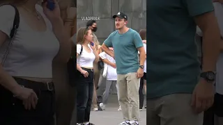 Взяла яйца в свои руки так сказать🤣 #shorts