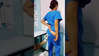 funny doctor rrr funny video#shorts #doctor#viral#subscribe#shortsfeed