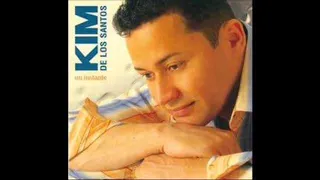 QUE  QUIERES  DE  MI  //  KIM  DE  LOS  SANTOS