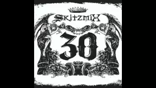 Skitzmix 30 - V1 Megamix (Mixed by Nick Skitz)