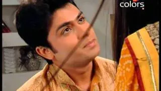 Sasural Simar Ka - December 14 2011- Part 2/3