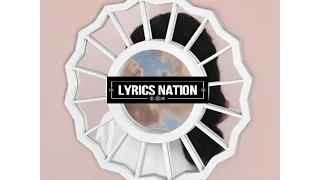 Mac Miller Congratulations Ft Bilal song lyrics