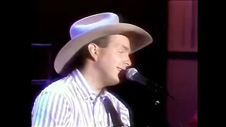 Garth Brooks -  If Tomorrow Never Comes  (Live) ❤️