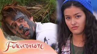 Forevermore: The Consequence