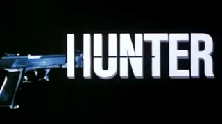 Classic TV Theme: Hunter (Stereo)