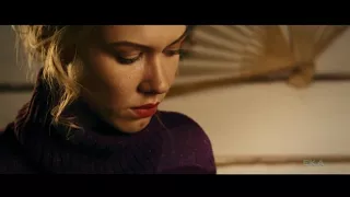Зомб - Трогать облака (Премьера клипа 2018 EKA)