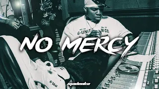 [FREE] 2000s Dr. Dre x Scott Storch x 50 Cent Type Beat - "No Mercy"