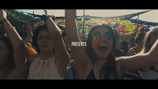 Yanomami 2017 | Tom S | By Up Audiovisual