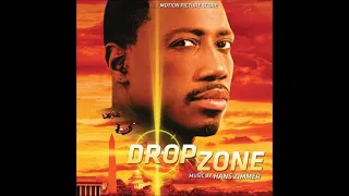 Hans Zimmer-Drop Zone--Track 7--Too Many Notes-Not Enough Rests