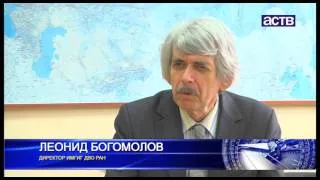 Пять лет назад произошло Великое восточно-японское землетрясение и авария на АЭС "Фукусима-1"