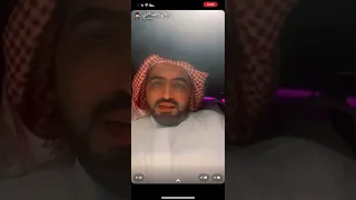 خليل البلوشي يهاجم خالد حربة… الاعلامي يوسف المعمري رسالة نارية ويخرج عن صمته