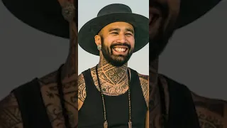 NEW Nahko music pt2 Nahko and the medicine people