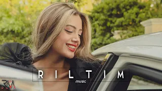 RILTIM - Nice Smile (Original Mix)